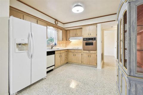 Casa en venta en Clearwater, Florida, 2 dormitorios, 117.99 m2 № 1393355 - foto 12