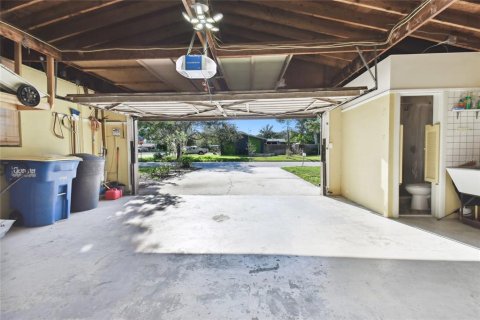 Casa en venta en Clearwater, Florida, 2 dormitorios, 117.99 m2 № 1393355 - foto 27