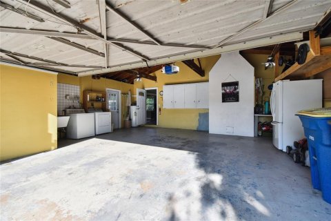 Casa en venta en Clearwater, Florida, 2 dormitorios, 117.99 m2 № 1393355 - foto 26