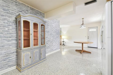 Casa en venta en Clearwater, Florida, 2 dormitorios, 117.99 m2 № 1393355 - foto 14