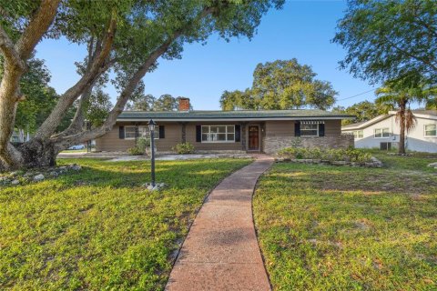 Casa en venta en Clearwater, Florida, 2 dormitorios, 117.99 m2 № 1393355 - foto 2