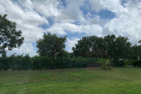 House in Wellington, Florida 3 bedrooms, 159.88 sq.m. № 1182321 - photo 1