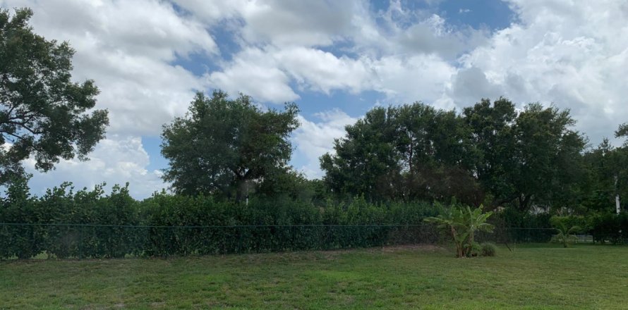 Casa en Wellington, Florida 3 dormitorios, 159.88 m2 № 1182321