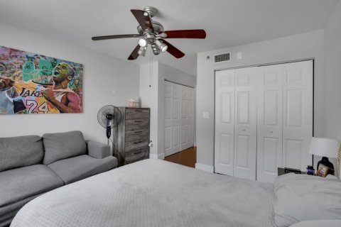 Copropriété à louer à Boca Raton, Floride: 2 chambres, 96.15 m2 № 2087714 - photo 8