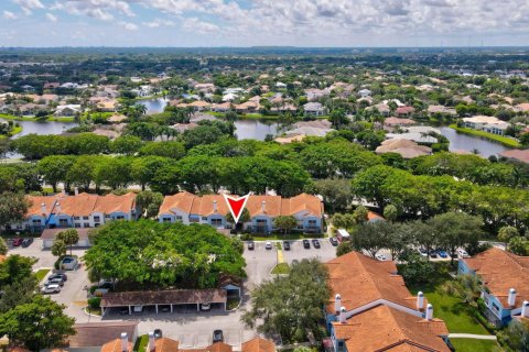 Copropriété à louer à Boca Raton, Floride: 2 chambres, 96.15 m2 № 2087714 - photo 11