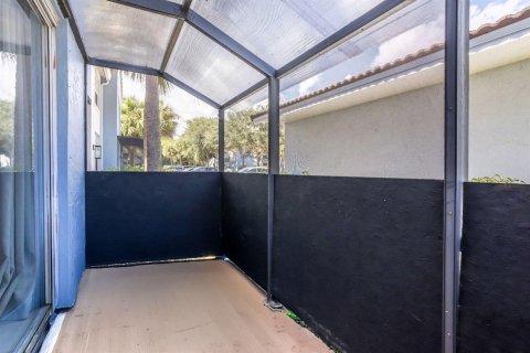 Copropriété à louer à Boca Raton, Floride: 2 chambres, 96.15 m2 № 2087714 - photo 10