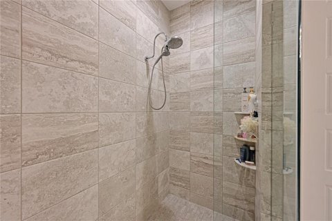 Купить виллу или дом в Сарасота, Флорида 8 комнат, 266.35м2, № 1913590 - фото 17