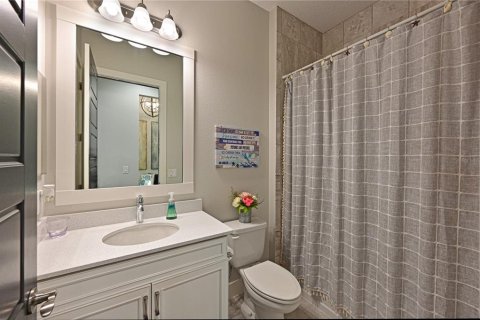 Купить виллу или дом в Сарасота, Флорида 8 комнат, 266.35м2, № 1913590 - фото 22