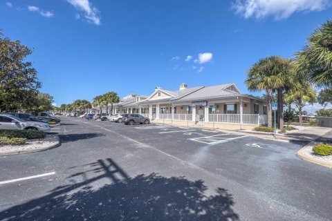 Propiedad comercial en alquiler en Apollo Beach, Florida, 175.59 m2 № 1883265 - foto 3