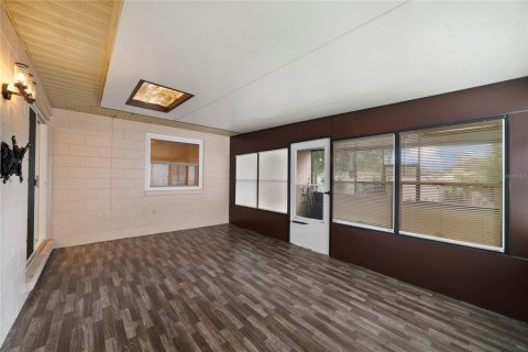Condominio en venta en Sanford, Florida, 2 dormitorios, 124.49 m2 № 2221933 - foto 9