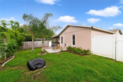 Condominio en venta en Sanford, Florida, 2 dormitorios, 124.49 m2 № 2221933 - foto 16