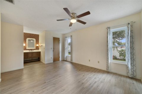 Condominio en venta en Sanford, Florida, 2 dormitorios, 124.49 m2 № 2221933 - foto 11