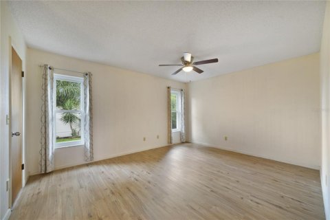 Condominio en venta en Sanford, Florida, 2 dormitorios, 124.49 m2 № 2221933 - foto 10