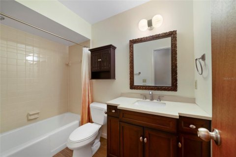 Condominio en venta en Sanford, Florida, 2 dormitorios, 124.49 m2 № 2221933 - foto 15
