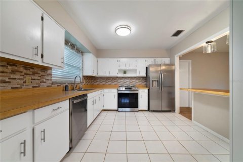 Condominio en venta en Sanford, Florida, 2 dormitorios, 124.49 m2 № 2221933 - foto 4