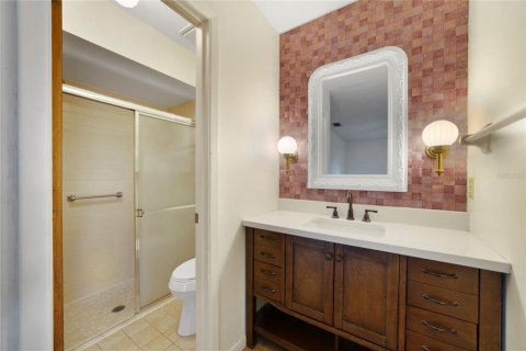 Condominio en venta en Sanford, Florida, 2 dormitorios, 124.49 m2 № 2221933 - foto 12