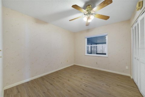 Condominio en venta en Sanford, Florida, 2 dormitorios, 124.49 m2 № 2221933 - foto 13
