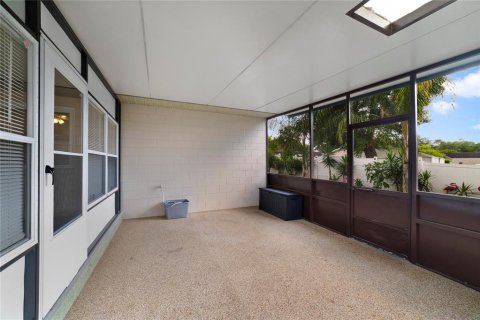 Condominio en venta en Sanford, Florida, 2 dormitorios, 124.49 m2 № 2221933 - foto 8