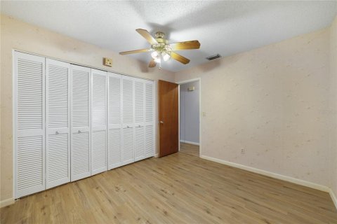Condominio en venta en Sanford, Florida, 2 dormitorios, 124.49 m2 № 2221933 - foto 14