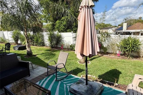 Condominio en venta en Sanford, Florida, 2 dormitorios, 124.49 m2 № 2221933 - foto 17