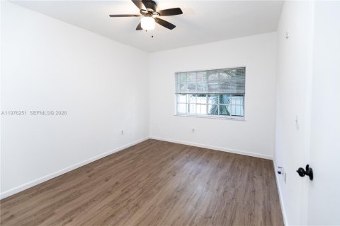 Apartment in Miami, Florida 1 bedroom, 65.03 sq.m. № 2041517 - photo 7