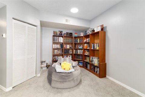 Condo in Sarasota, Florida, 2 bedrooms № 2370979 - photo 8