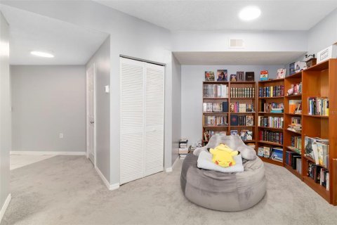 Condo in Sarasota, Florida, 2 bedrooms № 2370979 - photo 7