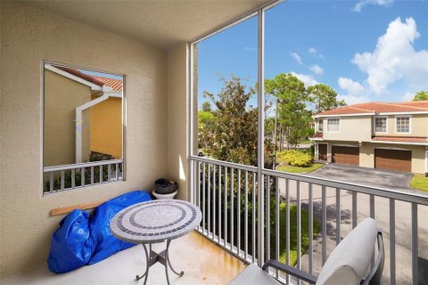 Condo in Sarasota, Florida, 2 bedrooms № 2370979 - photo 29