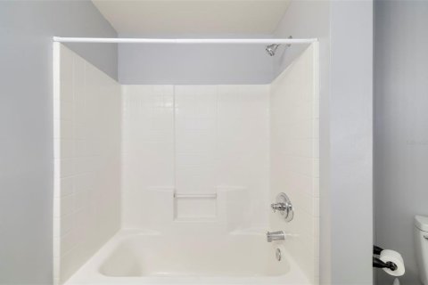 Condo in Sarasota, Florida, 2 bedrooms № 2370979 - photo 23