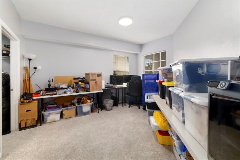 Condo in Sarasota, Florida, 2 bedrooms № 2370979 - photo 24