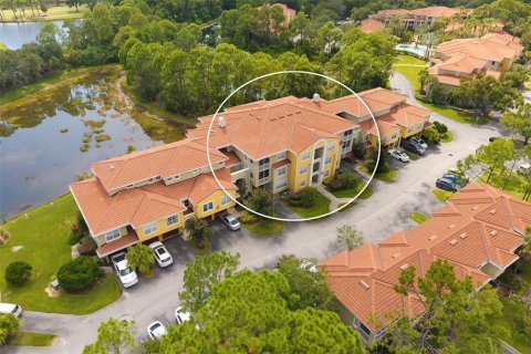 Condo in Sarasota, Florida, 2 bedrooms  № 2370979