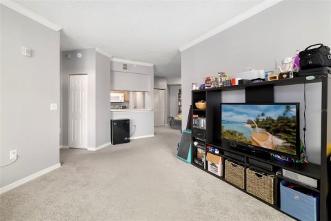 Condo in Sarasota, Florida, 2 bedrooms № 2370979 - photo 17