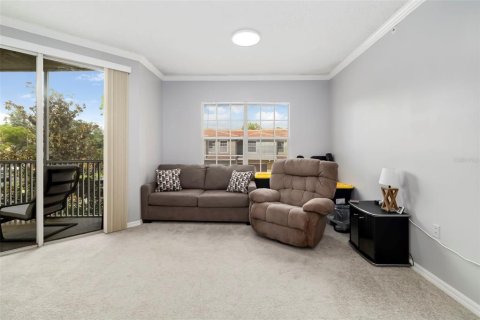 Condo in Sarasota, Florida, 2 bedrooms № 2370979 - photo 14