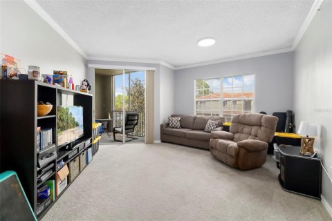 Condo in Sarasota, Florida, 2 bedrooms № 2370979 - photo 15