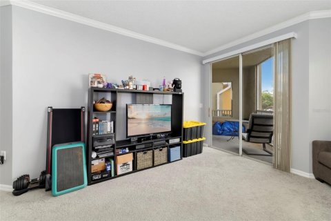 Condo in Sarasota, Florida, 2 bedrooms № 2370979 - photo 16