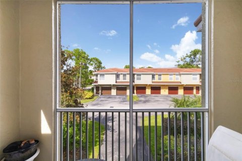Condo in Sarasota, Florida, 2 bedrooms № 2370979 - photo 30