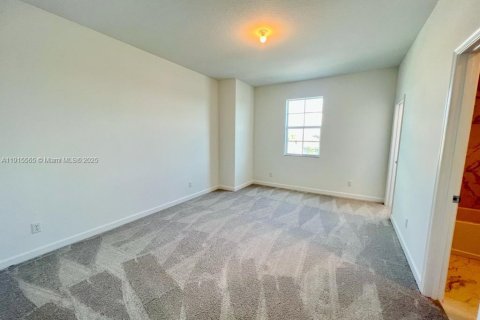 Villa ou maison à louer à Loxahatchee Groves, Floride: 5 chambres, 311.87 m2 № 1971643 - photo 28