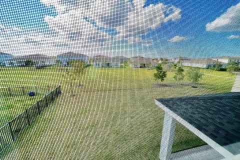 Villa ou maison à louer à Loxahatchee Groves, Floride: 5 chambres, 311.87 m2 № 1971643 - photo 18