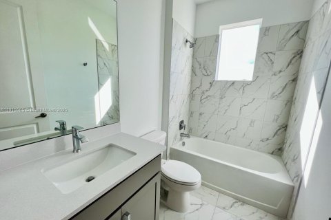 Villa ou maison à louer à Loxahatchee Groves, Floride: 5 chambres, 311.87 m2 № 1971643 - photo 30