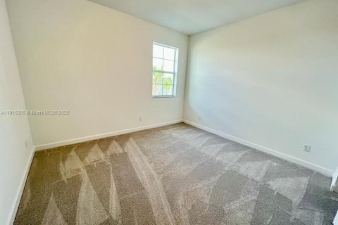 Villa ou maison à louer à Loxahatchee Groves, Floride: 5 chambres, 311.87 m2 № 1971643 - photo 19