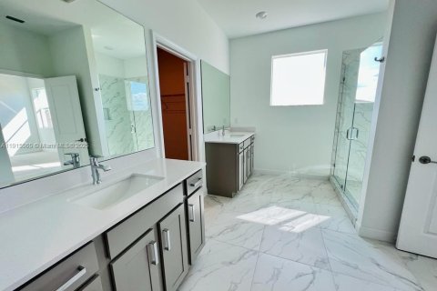 Villa ou maison à louer à Loxahatchee Groves, Floride: 5 chambres, 311.87 m2 № 1971643 - photo 23