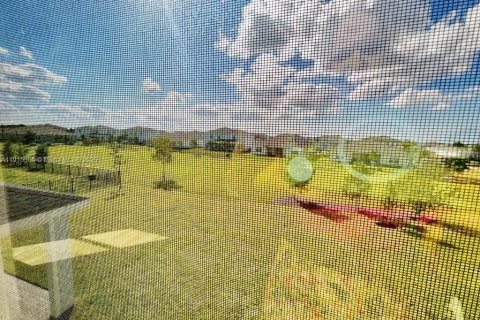 Villa ou maison à louer à Loxahatchee Groves, Floride: 5 chambres, 311.87 m2 № 1971643 - photo 26