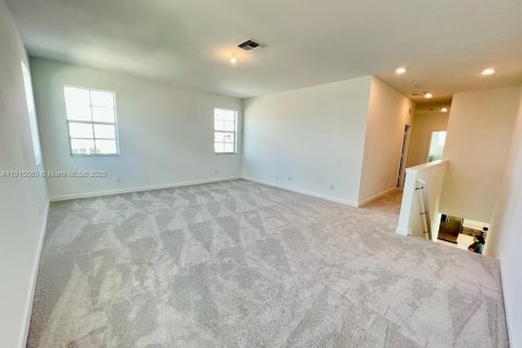 Villa ou maison à louer à Loxahatchee Groves, Floride: 5 chambres, 311.87 m2 № 1971643 - photo 27