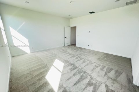 Villa ou maison à louer à Loxahatchee Groves, Floride: 5 chambres, 311.87 m2 № 1971643 - photo 25