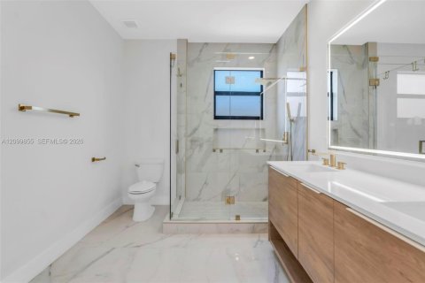 Купить таунхаус в Дейви, Флорида 3 спальни, 133.59м2, № 2401506 - фото 9