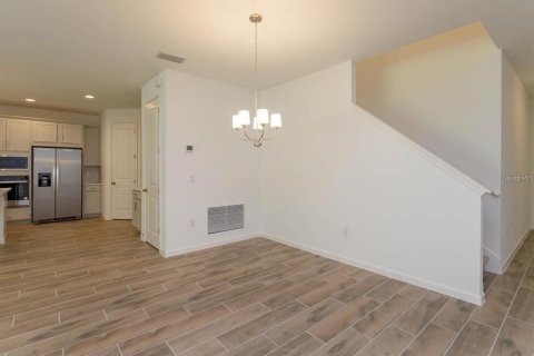 Villa ou maison à louer à Howey-in-the-Hills, Floride: 5 chambres, 273.6 m2 № 2406430 - photo 7