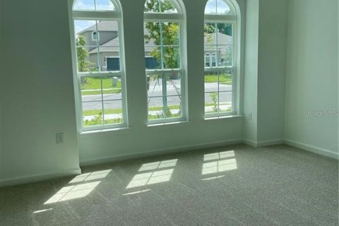 Villa ou maison à louer à Howey-in-the-Hills, Floride: 5 chambres, 273.6 m2 № 2406430 - photo 12