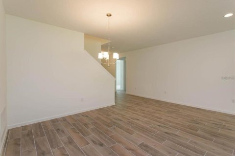 Villa ou maison à louer à Howey-in-the-Hills, Floride: 5 chambres, 273.6 m2 № 2406430 - photo 8