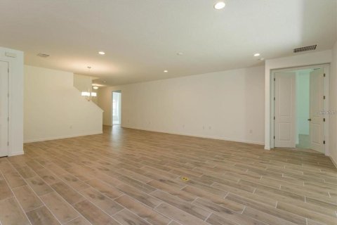 Villa ou maison à louer à Howey-in-the-Hills, Floride: 5 chambres, 273.6 m2 № 2406430 - photo 9