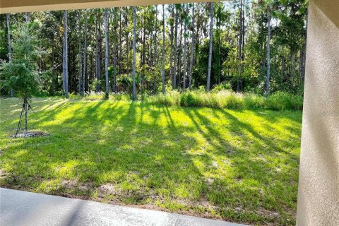 Villa ou maison à louer à Howey-in-the-Hills, Floride: 5 chambres, 273.6 m2 № 2406430 - photo 23